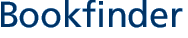 Bookfinder