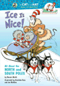 Ice is Nice