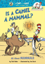 Is a Camel a Mammal