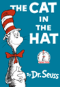 The Cat in the Hat