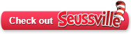 Seussville Button