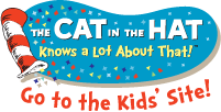 Cat Logo