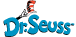 Seussville