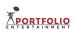Portfolio Entertainment