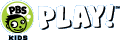 PBS KIDS Play