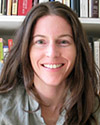 Shelley Pasnik
