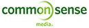 Common Sense Media