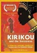 Kirikou and the Sorceress