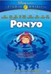 Ponyo