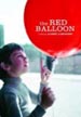 The Red Balloon