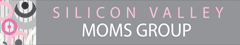 Silicon Valley Moms Group