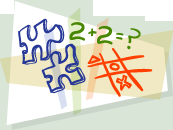 Creativity Challenge