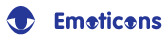 Emoticons