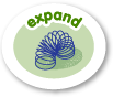 Expand