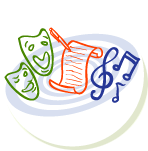 Ideas and Exploration