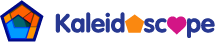 Kaleidoscope