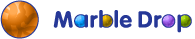 Marble Drop