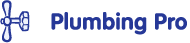 Plumbing Pro