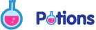 Potions