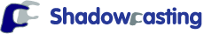 Shadowcasting