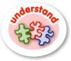 Understand
