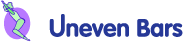 Uneven Bars