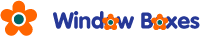 Window Boxes
