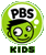 PBS KIDS