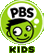 PBS KIDS