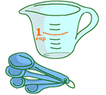 Bolas De Granola Que No Se Hornean