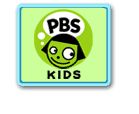PBS KIDS Logo