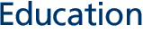 Education