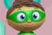 Super Why!