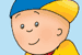 Caillou