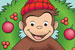 Curious George