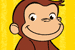 Curious George