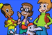 Cyberchase