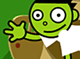 PBS KIDS PLAY!