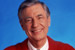 Mister Rogers