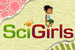SciGirls