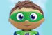 Super Why