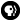 PBS logo