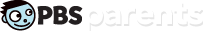 PBS Parents