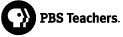 PBS Teachers