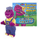 BARNEY products