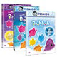BOOHBAH products
