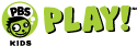 PBS KIDS Play!