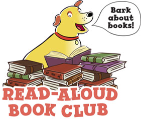 print material covers