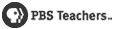 PBS Teachers