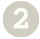 2.